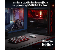 HyperX Pulsefire Haste 2 Pro - 1507090 - zdjęcie 10